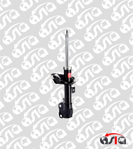 [00013760] AMORTIGUADOR DELANTERO LANCER EX RH 07/17 JSK