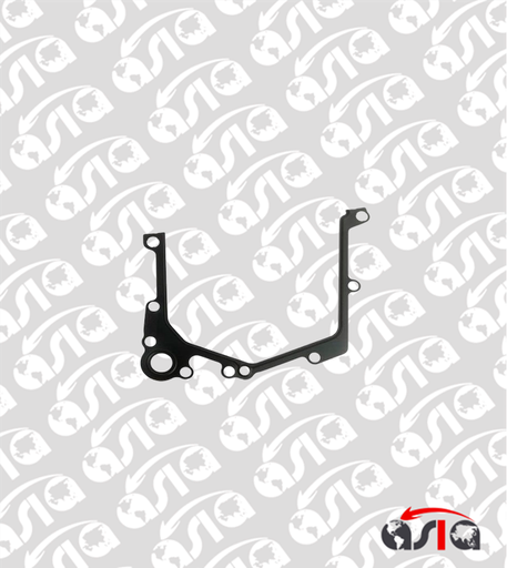 [00013774] EMPAQUE BOMBA ACEITE ECOSPORT 13/18