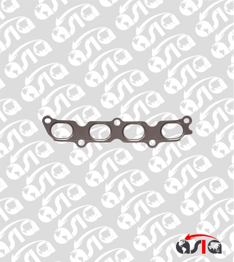[00013775] EMPAQUE ESCAPE ECOSPORT 1.5 13/18