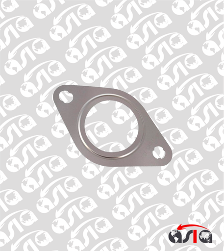 [00013778] EMPAQUE CATALIZADOR ECOSPORT 1.5