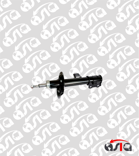 [00013782] AMORTIGUADOR DELANTERO SONET LH