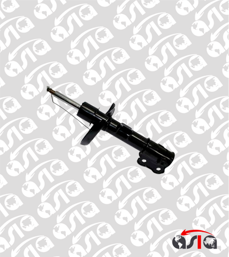 [00013783] AMORTIGUADOR DELANTERO SONET RH