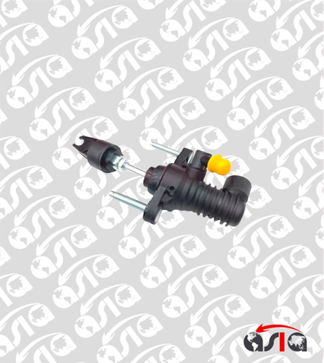 [00013784] MASTER CLUTCH HILUX REVO