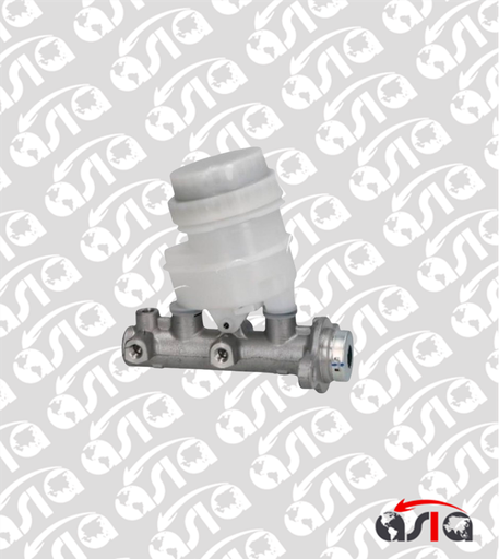 [00013785] MASTER FRENO L200 05/15 MT