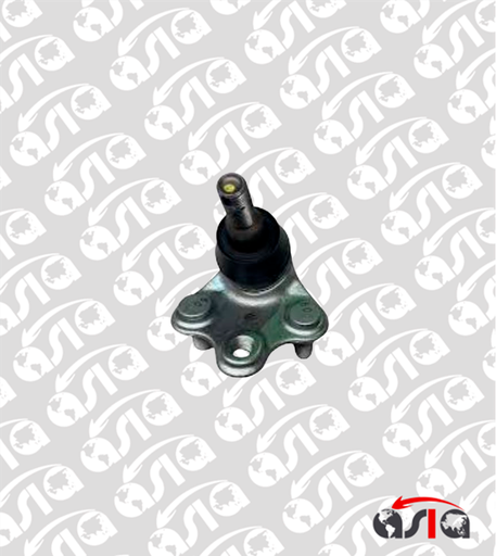 [00013787] BOLA PLATO SUSPENSION RAV4 19/24