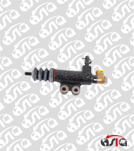 [00013788] ESCLAVO CLUTCH GRAND i10 14/22