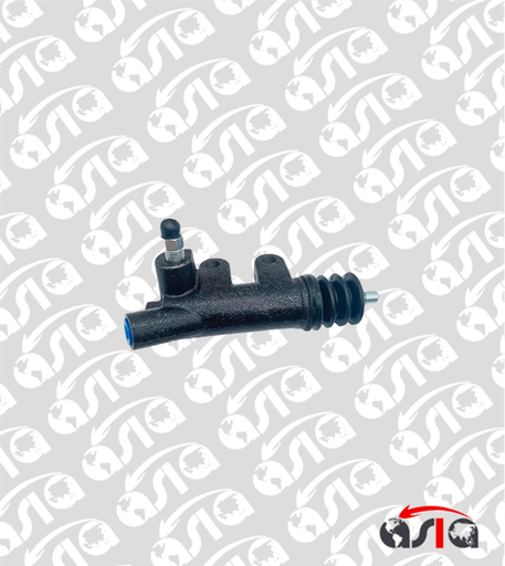 [00013789] ESCLAVO CLUTCH HILUX REVO