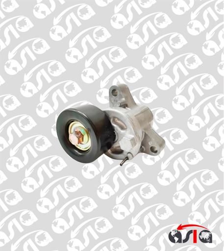 [00013791] TENSOR CORREA UNICA OUTLANDER 13/22