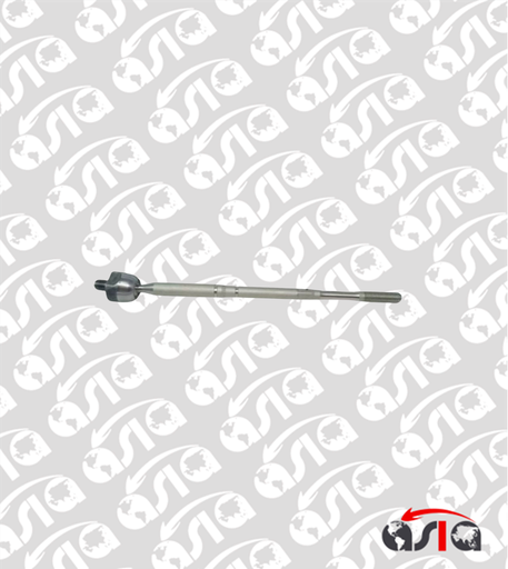 [00013803] TERMINAL INTERNO ERTIGA 19/24