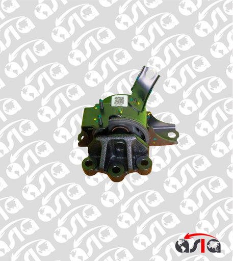 [00013811] BASE MOTOR S-PRESSO LH