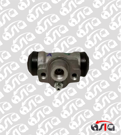 [00013817] CILINDRO FRENO S-PRESSO