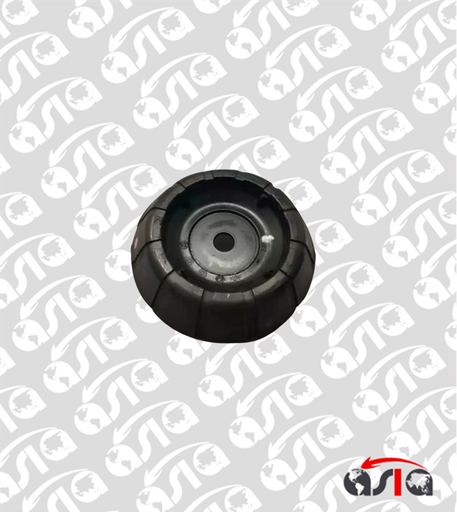 [00013818] BASE AMORTIGUADOR GRAND VITARA DELANTERA 23/