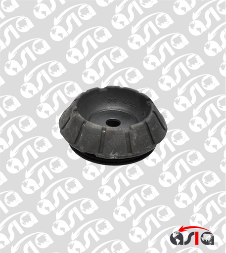 [00013819] BASE AMORTIGUADOR SWIFT DELANTERO 17/23