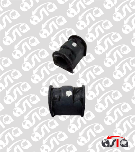 [00013820] BUSHING BARRA ESTABILIZADORA ERTIGA DELANTERA 19/24