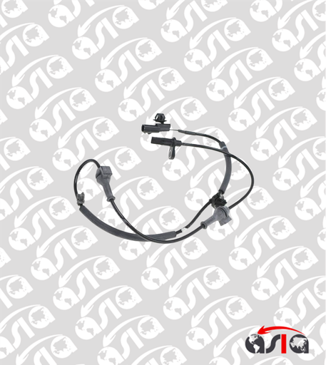 [00013821] SENSOR ABS DELANTERO BALENO RH 17/