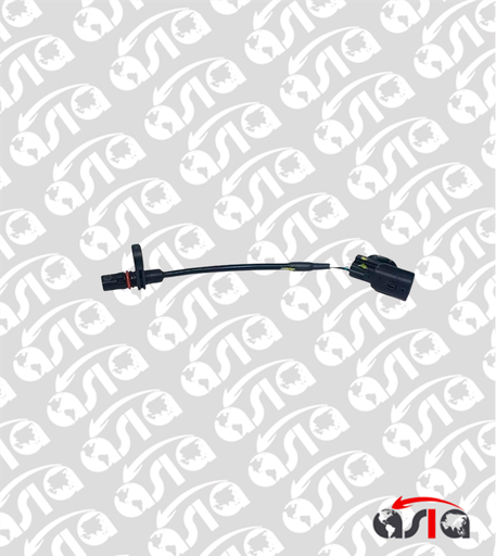 [00013823] SENSOR ABS TRASERO BALENO 17/