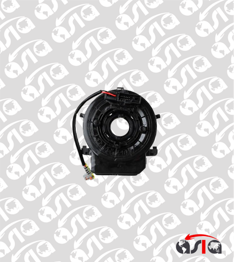 [00013825] CABLE ESPIRAL ELANTRA 17/20