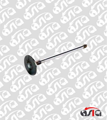 [00013826] VALVULA ADMISION NUBIRA 1.6 97/ OEM
