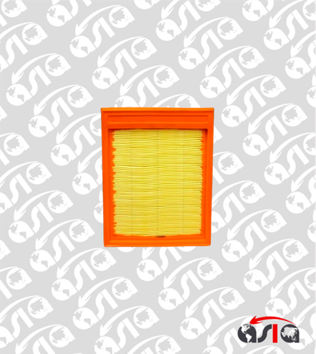 [00013829] FILTRO AIRE FRONX