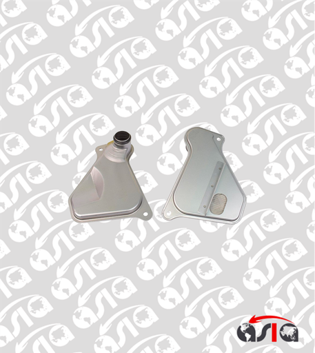 [00013832] FILTRO TRANSMISION FORESTER 13/24