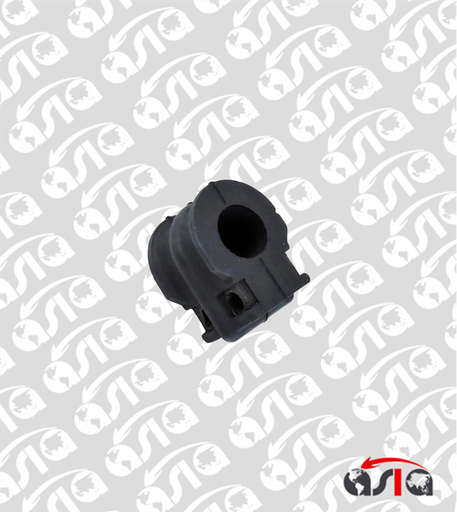 [00013833] BUSHING BARRA ESTABILIZADORA PATHFINDER DELANTERA 13/20