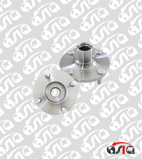 [00013840] HUB DELANTERO KICKS 16/20