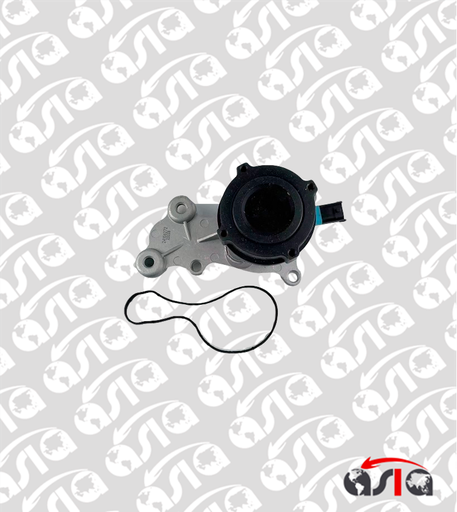 [00013842] BOMBA AGUA CAVALIER NG 1.5 17/20