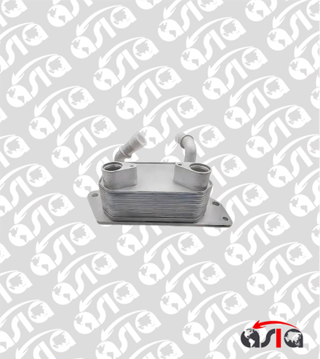 [00013843] ENFRIADOR ACEITE ESCAPE 07/16