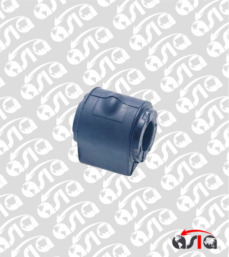 [00013845] BUSHING BARRA ESTABILIZADORA ESCAPE DELANTERA 13/19