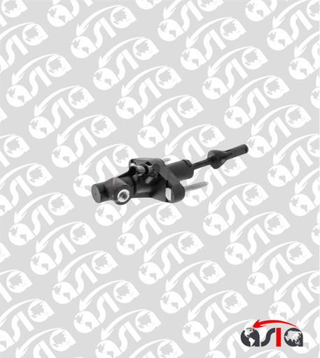[00013846] MASTER CLUTCH YARIS 13/16