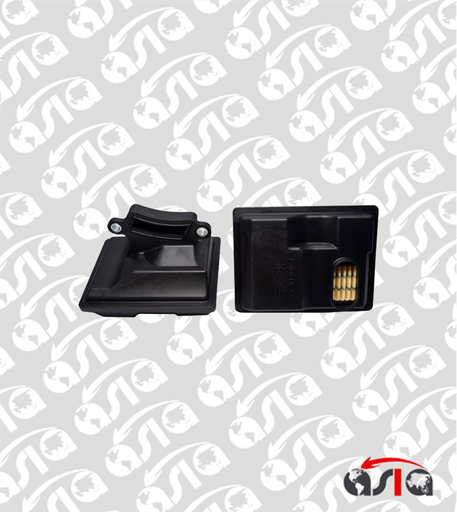 [00013848] FILTRO TRANSMISION VITARA 14/22
