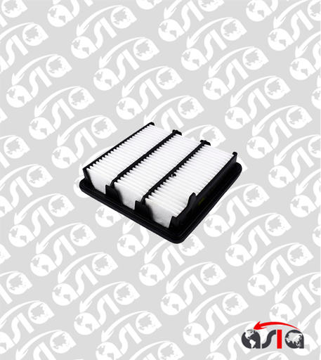 [00013850] FILTRO AIRE CIVIC 21/