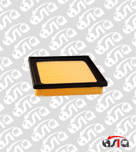 [00013851] FILTRO AIRE YARIS CROSS