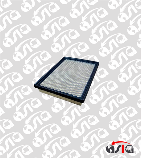 [00013852] FILTRO AIRE YARIS NEW 24/