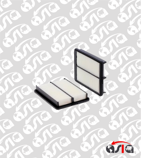 [00013853] FILTRO AIRE KORANDO 19/