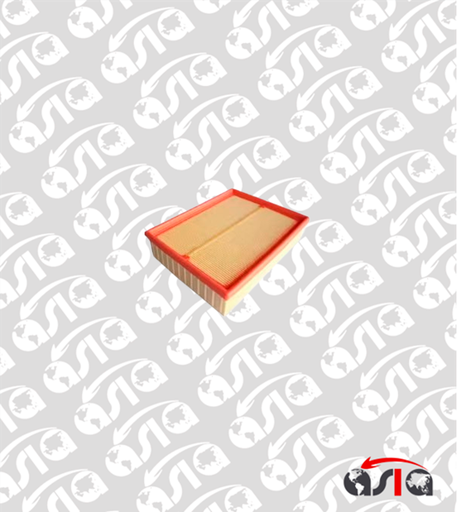 [00013854] FILTRO AIRE CAPTIVA NG