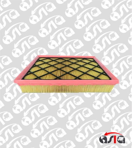 [00013855] FILTRO AIRE RANGER 20/24