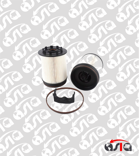 [00013856] FILTRO DIESEL RANGER 20/24