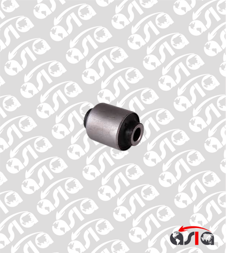 [00013857] BUSHING PLATO SUSPENSION MOHAVE