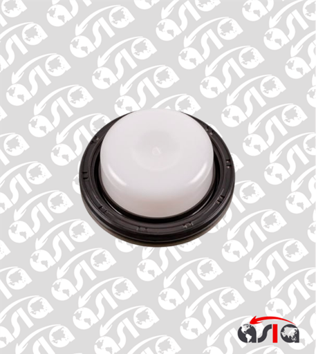 [00013860] RETENEDORA CIGUEÑAL DELANTERA SPARK NG