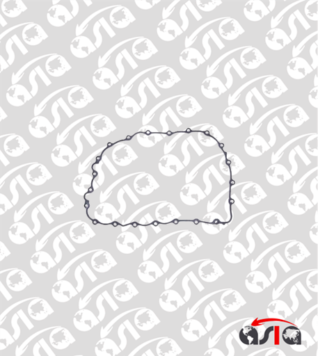 [00013861] EMPAQUE CARTER CLIO 1.2