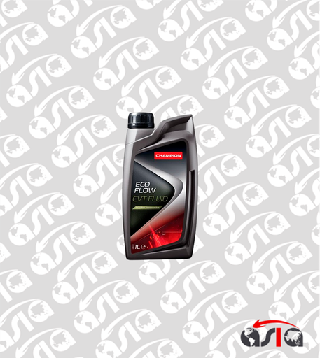 [00013864] ACEITE TRANSMISION CVT CHAMPION