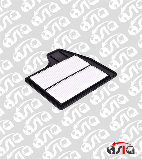 [00013872] FILTRO AIRE ALTIMA 13/18