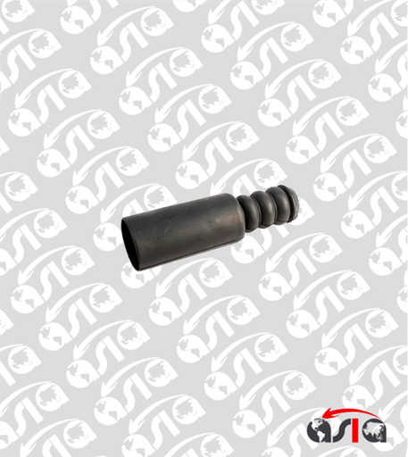 [00013873] BOTA AMORTIGUADOR CLIO DELANTERO