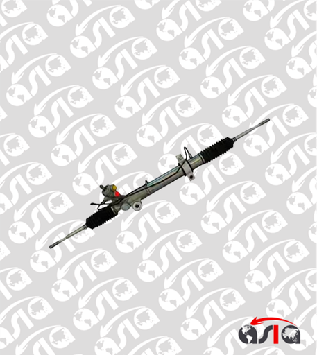 [00013876] CREMALLERA MURANO 05/07