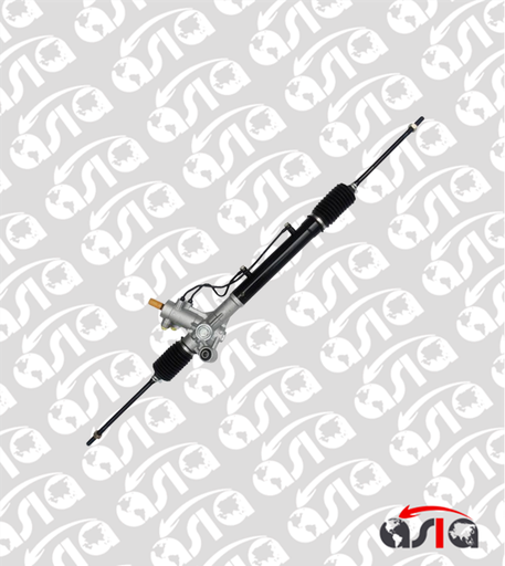 [00013879] CREMALLERA RAV4 95/00