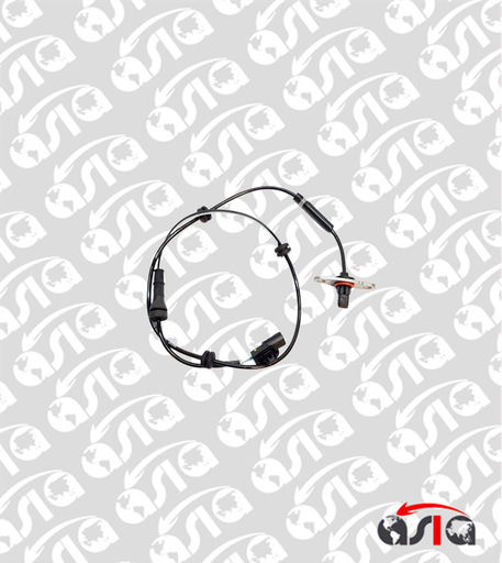 [00013880] SENSOR ABS TRASERO NP300 16/24