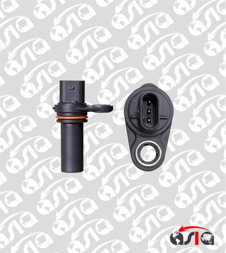 [00013881] SENSOR CIGUEÑAL COMPASS 07/15