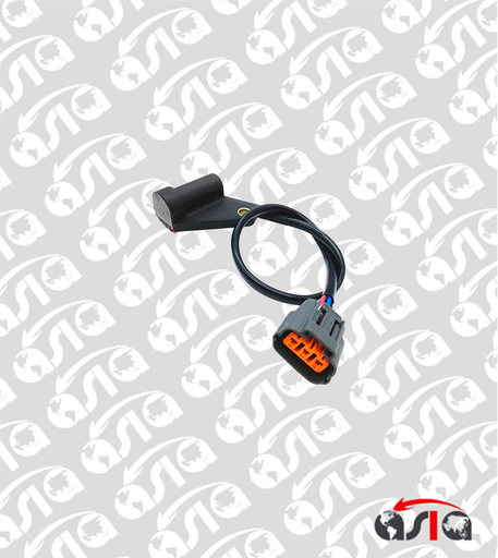 [00013882] SENSOR CIGUEÑAL 323 PROTEGE