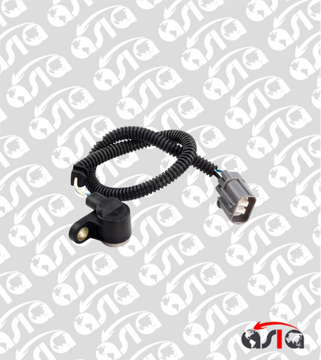 [00013883] SENSOR CIGUEÑAL CIVIC 96/00